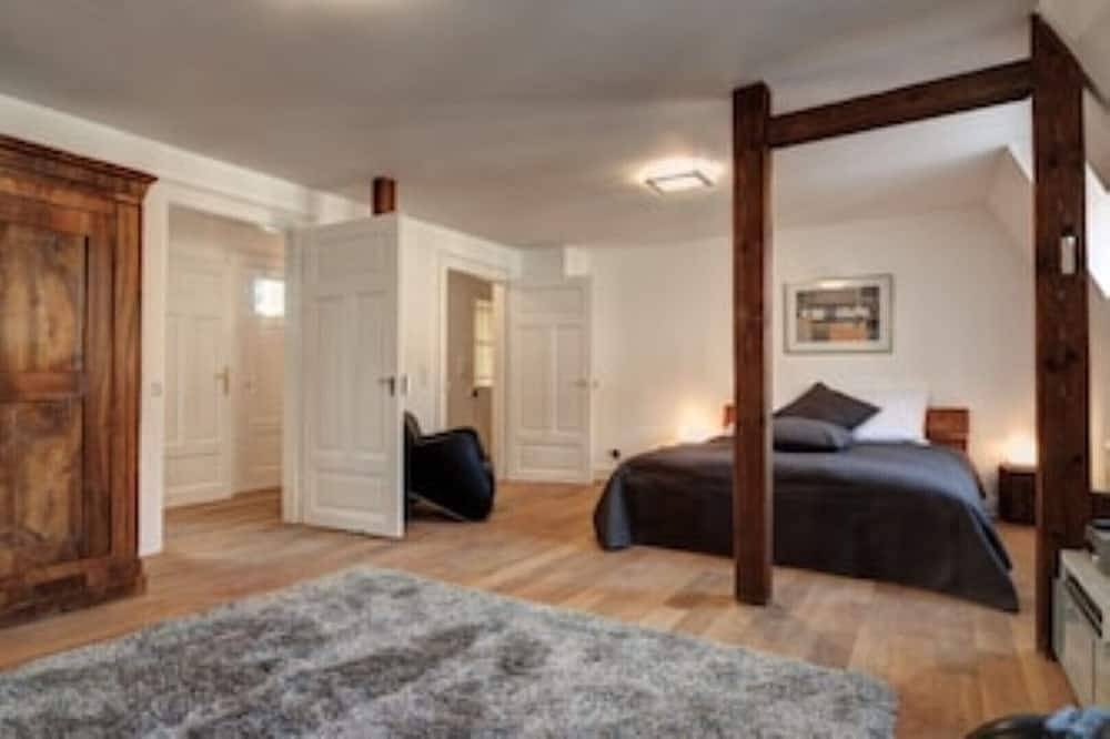 Appartamento intero, Second home Heidelberg | Holiday apartment for short or long term in Weststadt (Heidelberg), Heidelberg
