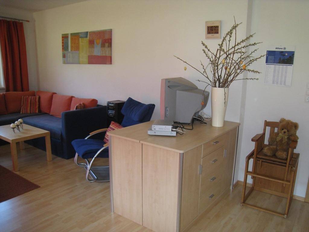 Ganze Ferienwohnung, Mesnerhof in Brandenberg, Kufstein Umgebung