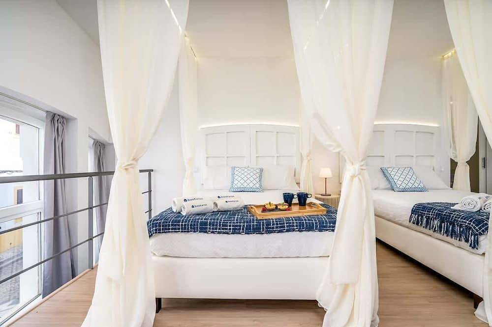 Loft with Historic Charm & Terrace in Portel, Distrito de Évora