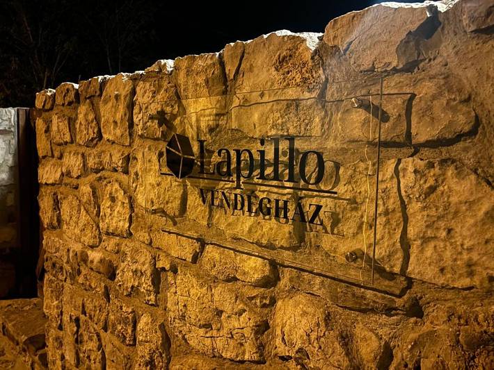 Villa für 14 Personen, mit Garten am Balaton - 2