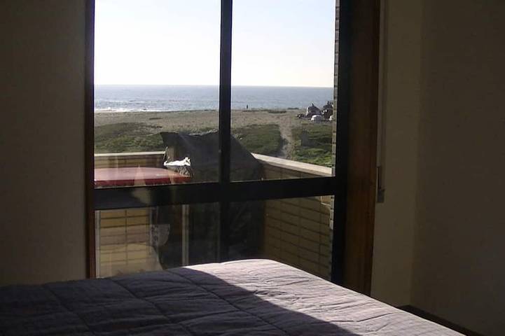 Gîte pour 6 personnes dans A Ver-o-Mar - 4