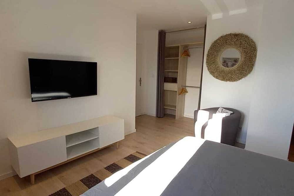 Villa 240 M2 située entre la Camargue et ses plages Méditerranéenes in Aubais, Côte méditerranéenne (France)