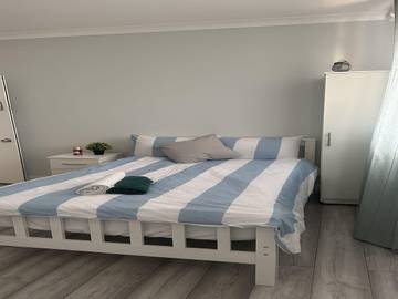Vakantiewoning voor 2 Personen in Ealing, Londen, Afbeelding 1
