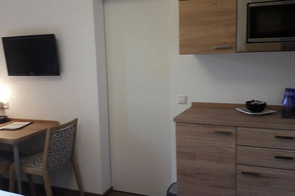Ganze Wohnung, Doppelzimmer mit Dusche, Wc - Landhaus Tripolt in Radstadt, Ski Amadé