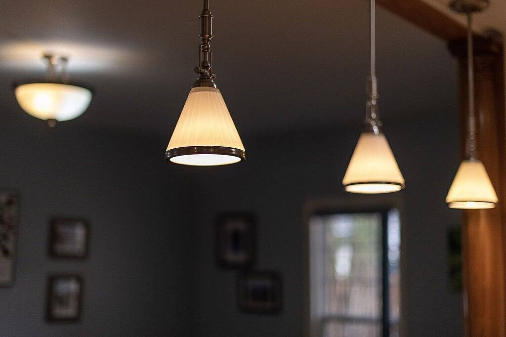 Dunwell Cottage: Sweet House im Herzen von Salida! in Salida, Chaffee County