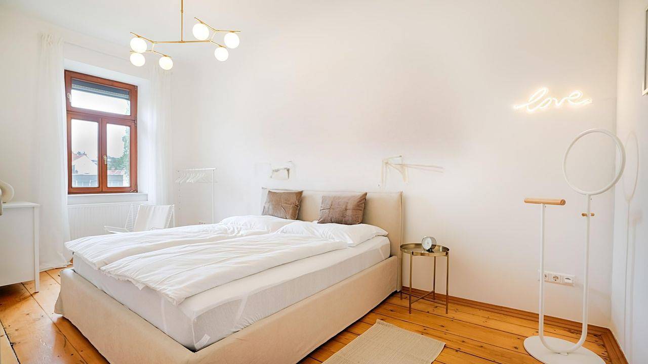 Apartamento vacacional entero, Ferienwohnung für 6 Personen (75 m²) in Graz in Graz, Steirerland