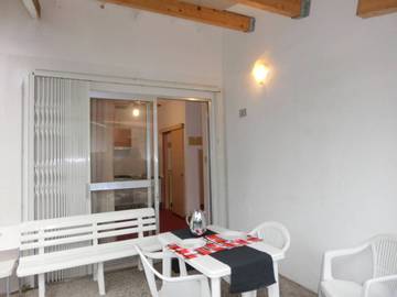 Vakantiewoning voor 4 Personen in Bibione Pineda, San Michele al Tagliamento, Afbeelding 1