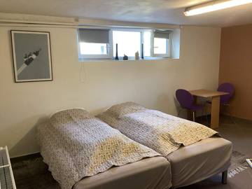 Ferienhaus für 8 Personen in Ansager, Varde, Bild 1