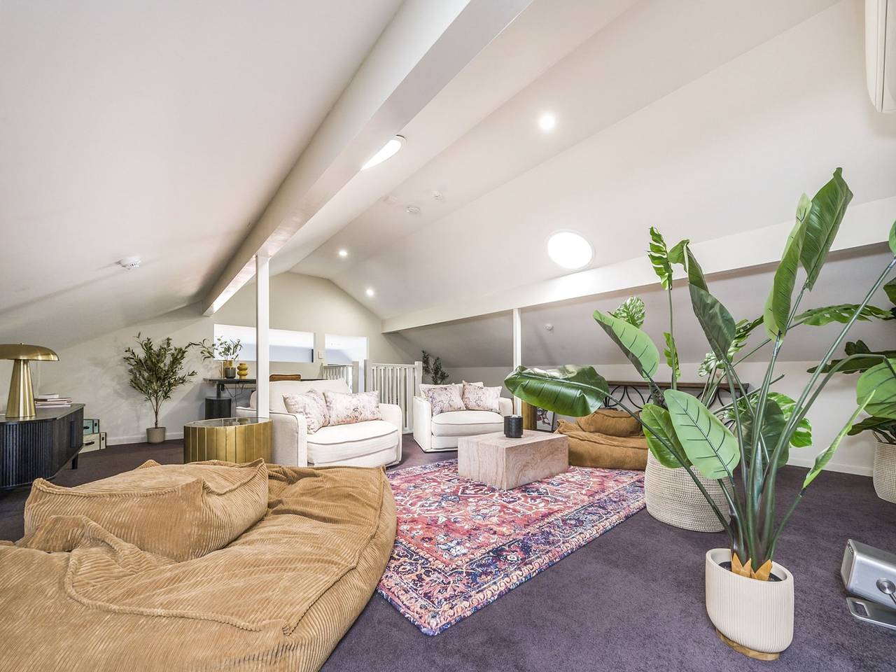 Apartamento entero, Fun for Families: Location, Cinema, Games, Wifi in Perth, Australia Occidental