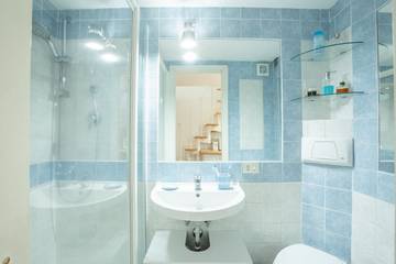 Glamping per 2 Persone in Roma, Provincia di Roma, Foto 2