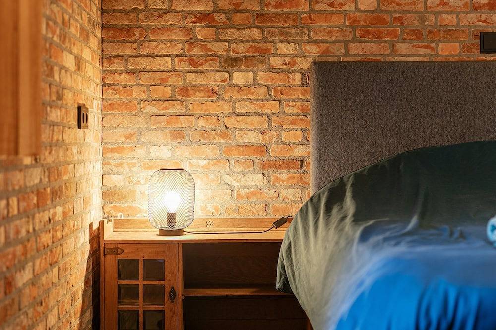 Schönes Bauernhaus mit Wellness für 2 Personen in Nordbrabant