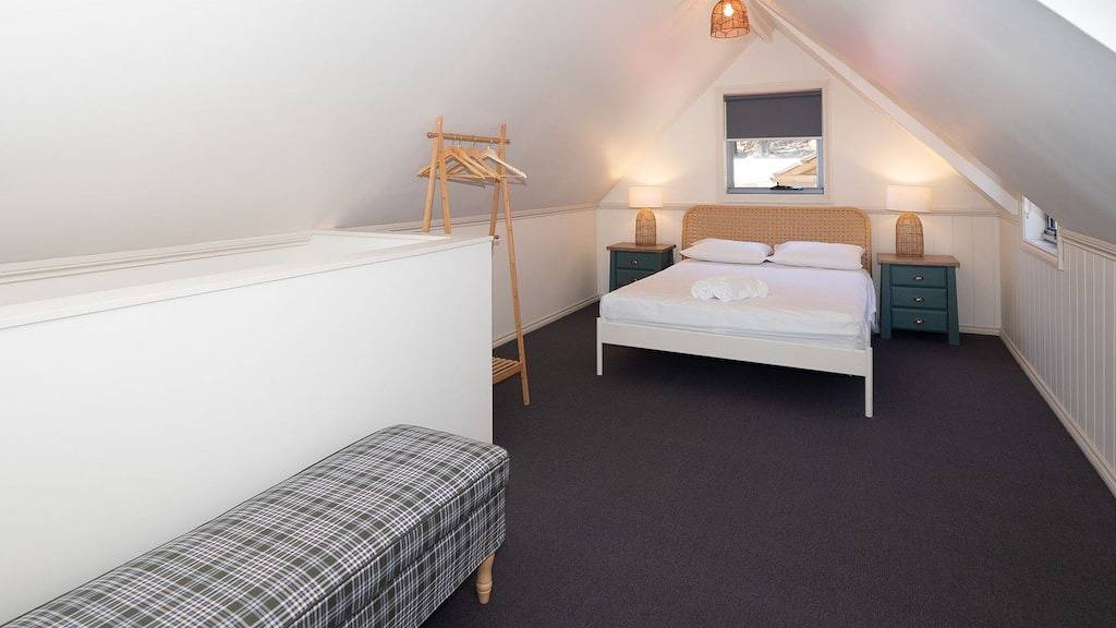 Kookaburra Cottage - Perfect family getaway in Marysville (Victoria), Shire of Murrindindi