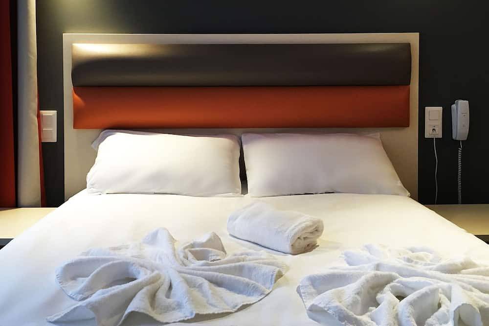 Confort Moderne à Strasbourg|20 Mins de l'Aéroport in Straßburg, Region Straßburg