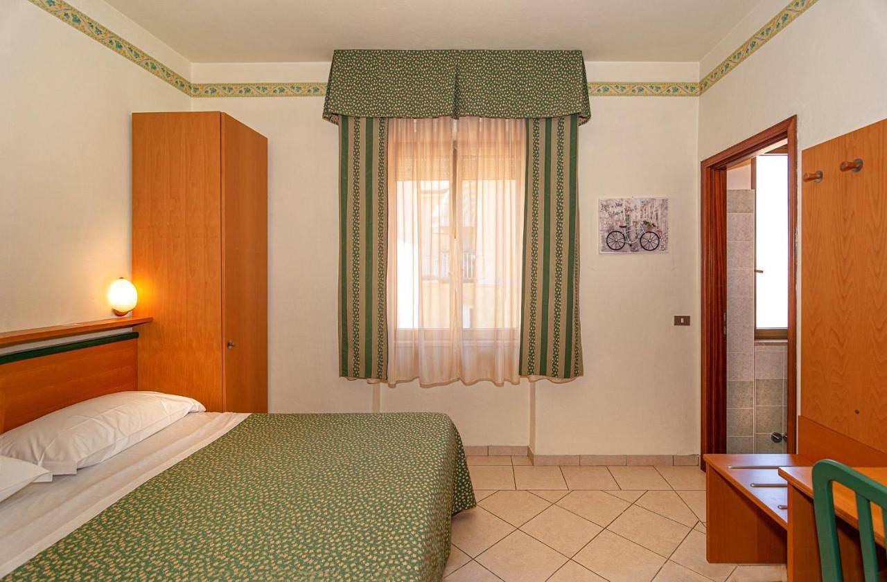 Hotel Mariani in Lido di Camaiore, Camaiore
