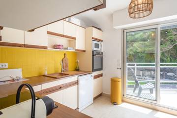 Maison De Vacances pour 10 Personnes dans Fréhel, Côte d’Émeraude, Photo 3