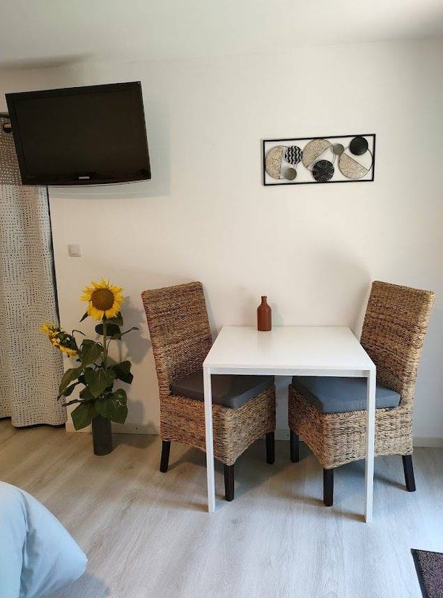 Chambre d’hôte pour 2 personnes, avec piscine ainsi que sauna et jardin dans le Gers - 3