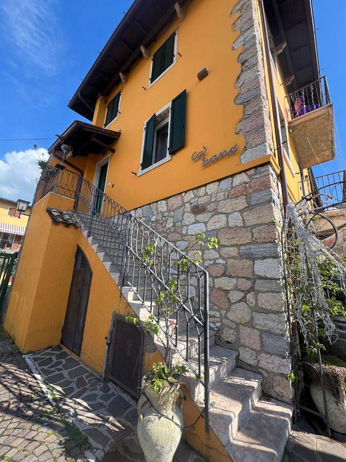B&b per 2 persone a Torri del Benaco