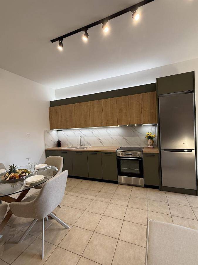 Appartement entier, Archanes Cozy Retreat in Région d'Iraklio-Héraklion