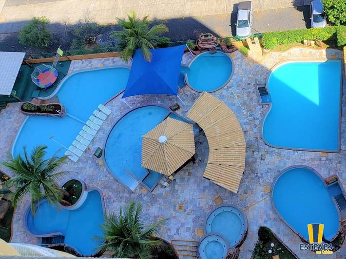 Ferienwohnung für 5 Personen, mit Haustier - 1