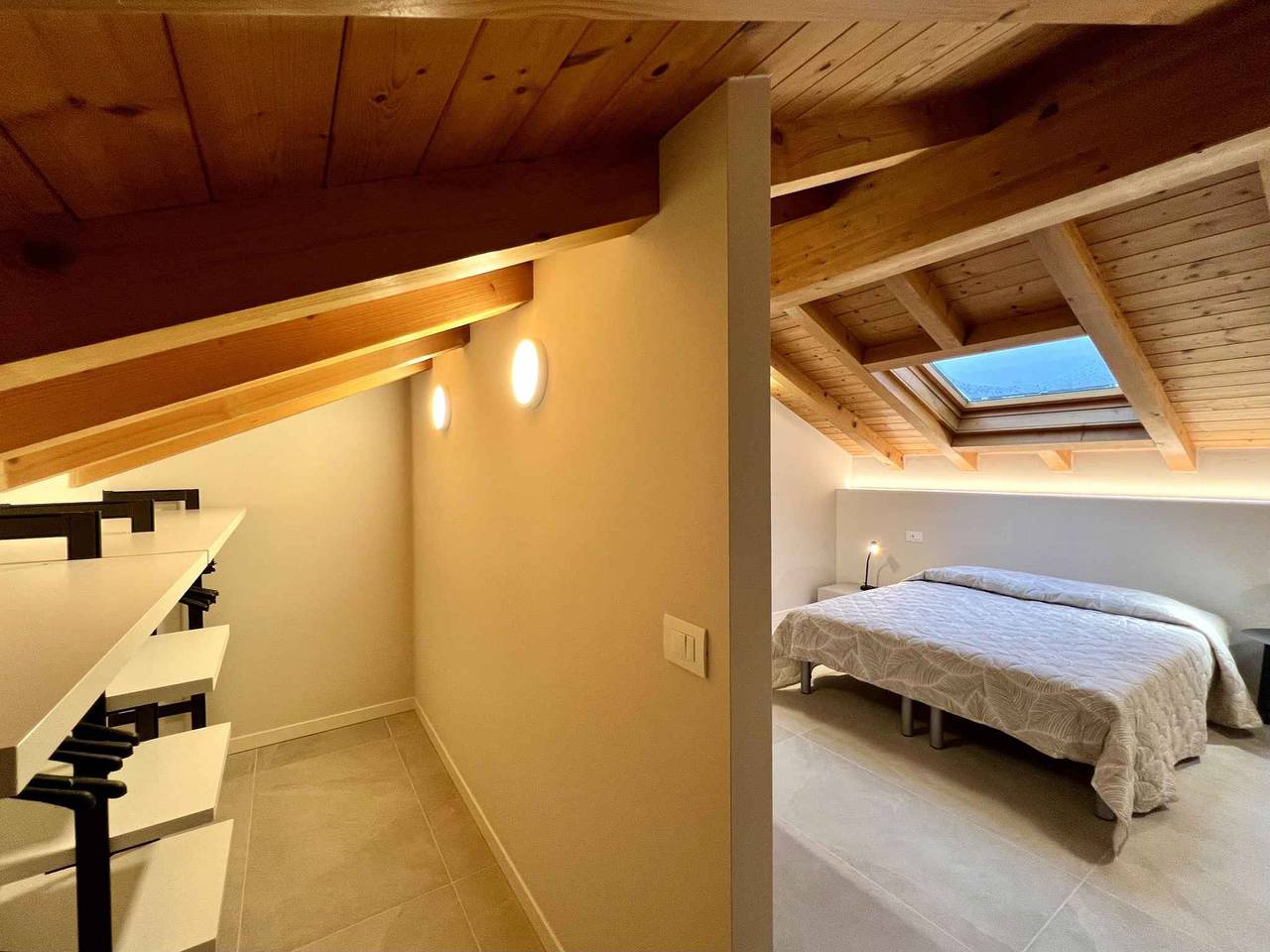 Vakantiehuis 1000 m van de Adriatische Zee, met airconditioning  in Lignano Sabbiadoro, Provincie Udine