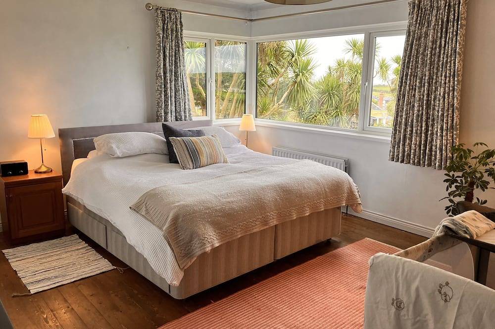 Ballydorn Lodge Strangford Lough in Strangford Lough