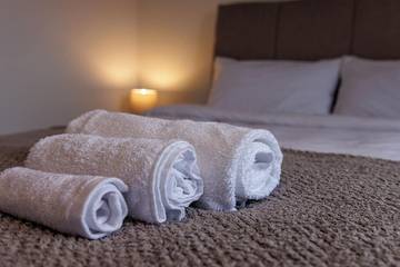 Glamping for 8 People in Aylesbury, Buckinghamshire, Photo 2