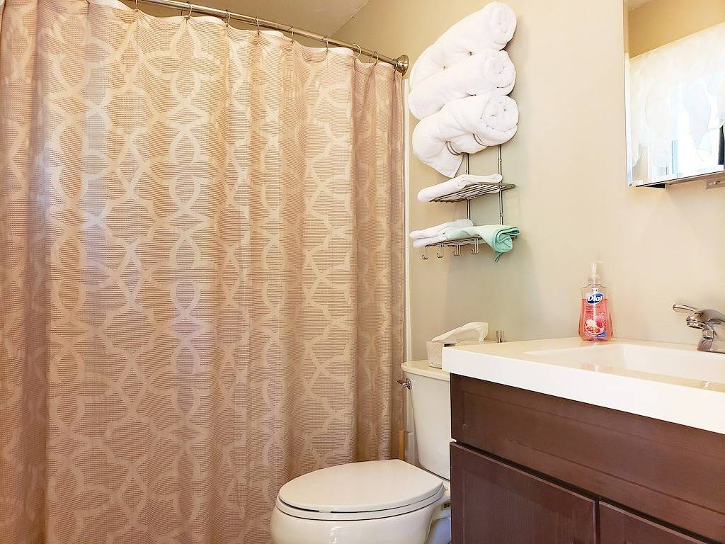 Adorable Long Island Cottage in Moultonborough, Lake Winnipesaukee