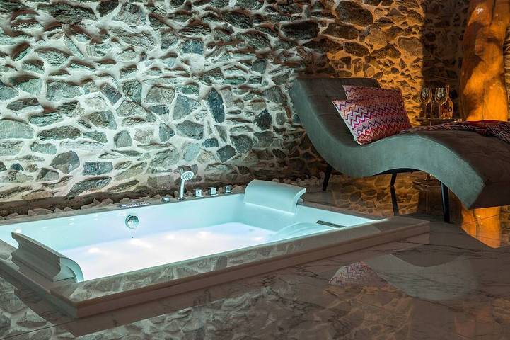 Ferienwohnung für 2 Personen in Wetzlar - 4