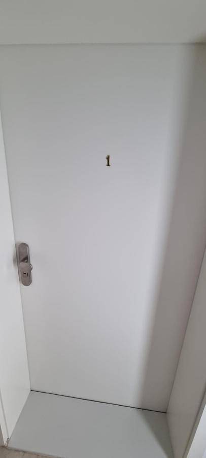 Ferienwohnung für 2 Personen, mit Ausblick - 1