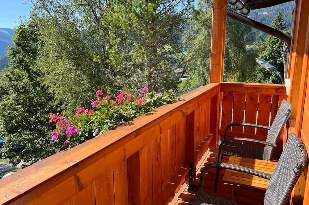 Apartment/Fewo - Pension Gsenger in Ramsau am Dachstein, Schladming-Dachstein