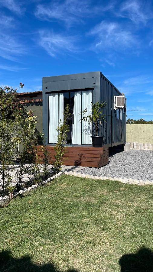Casas e apartamentos de temporada para 2 pessoas, com jardim em Ribeirão da Ilha