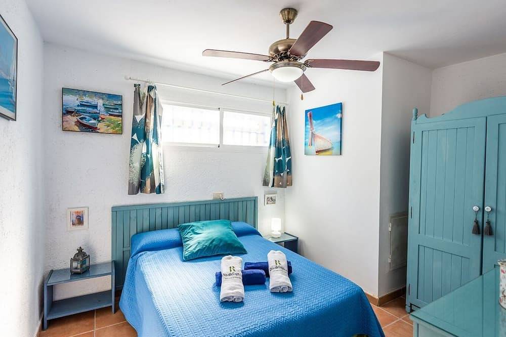 Villa Juana Adra by Ruralidays in Adra, Costa de Almería