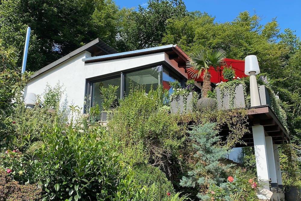 Casa vacanza a Taunus a partire da 151€ a notte