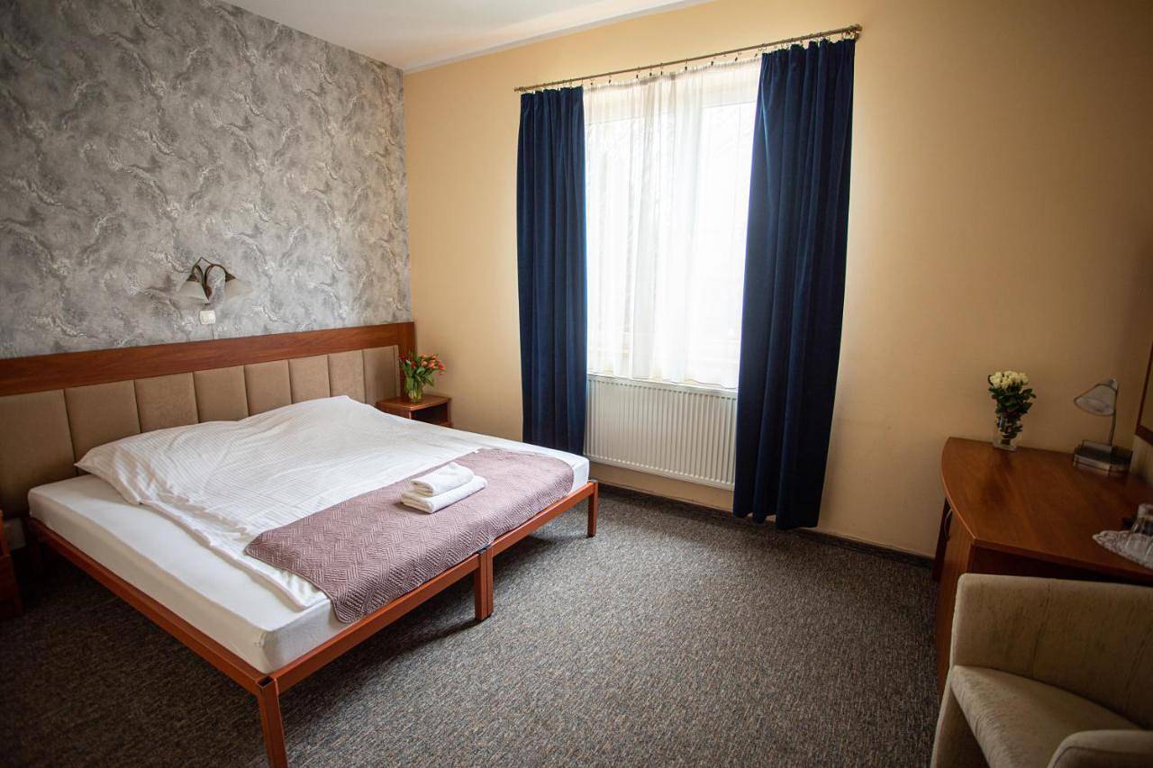 Single Room in Świdnica, Dolny Śląsk