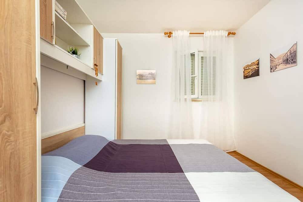 Cały apartament, 2 pokojowe ładne mieszkanie w. in Dubrownik, Grad Dubrovnik
