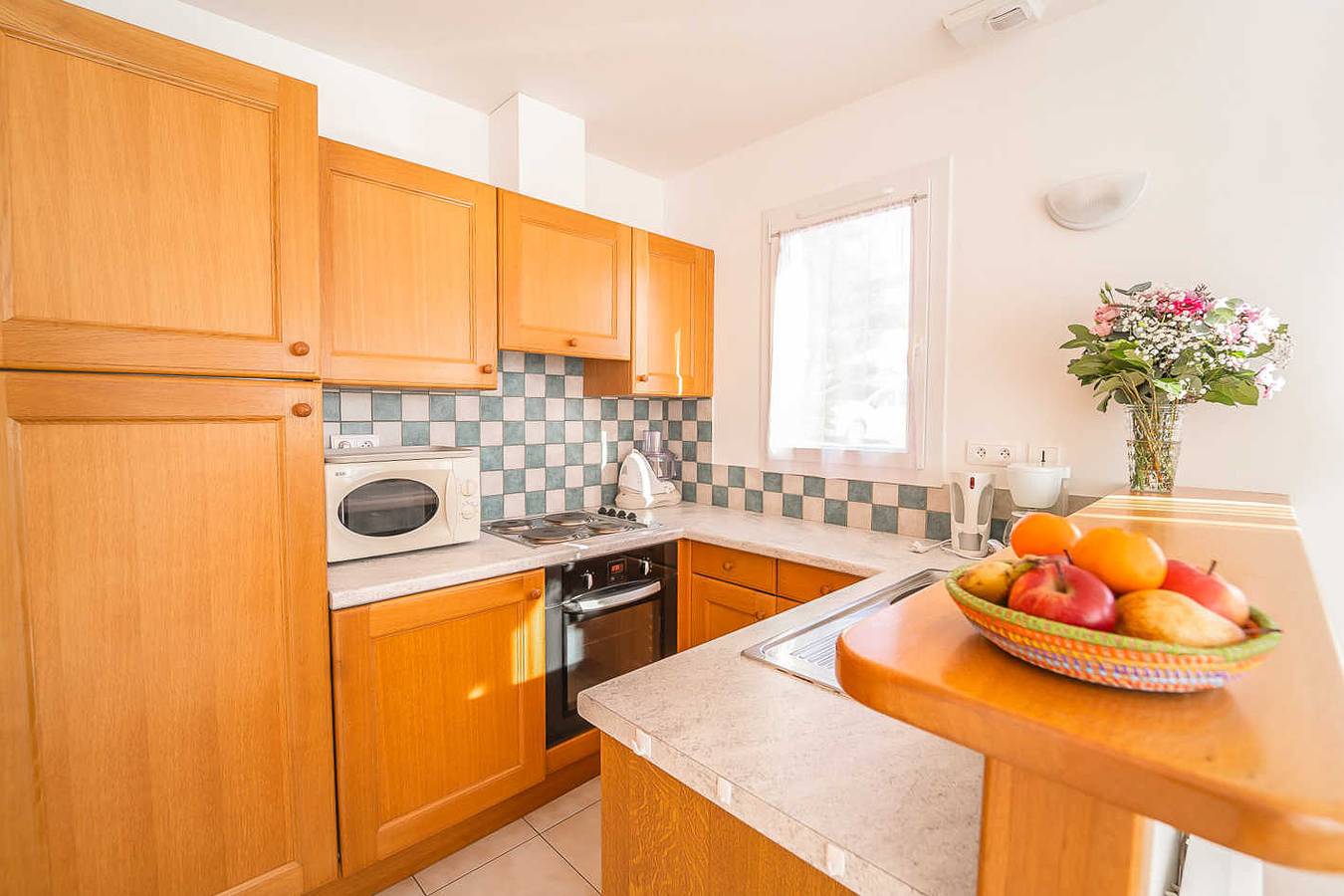 Logement 4/6 personnes - Les Chalets de la Vallée du Bès à Saint Juéry in Chauchailles, Región de Mende
