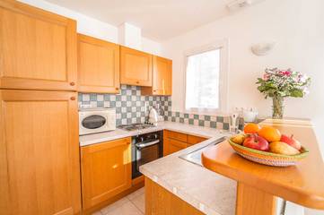 Gîte pour 6 Personnes dans Chauchailles, L'Aubrac, Photo 3