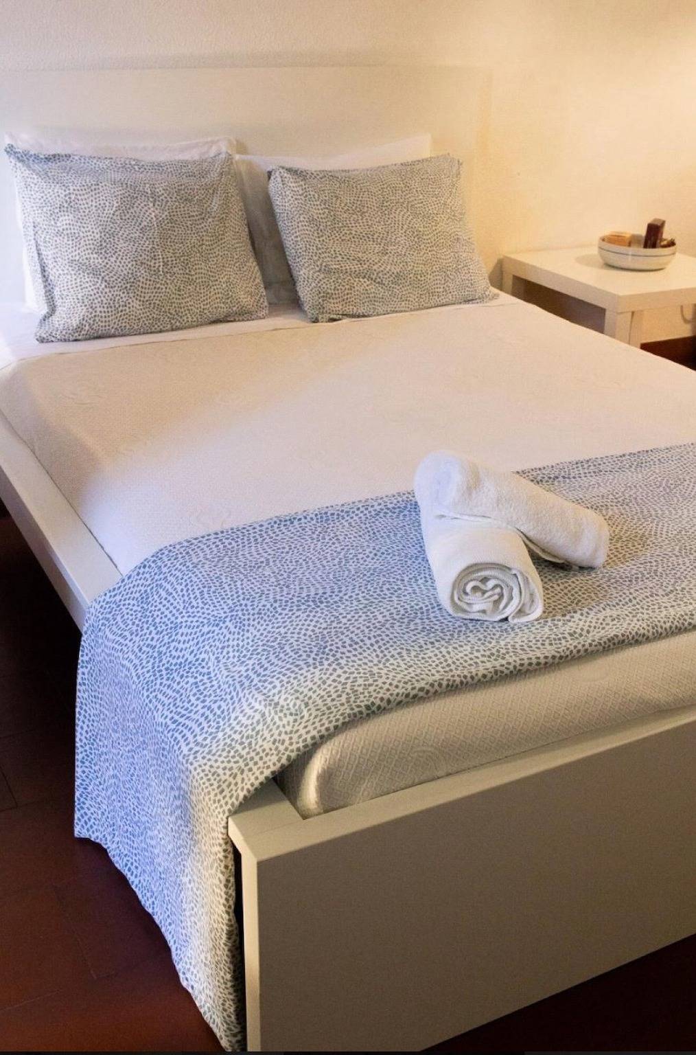 Apartamento inteiro, Apartamento "Green 104" com piscina partilhada e Wi-Fi in Albufeira, Distrito de Faro