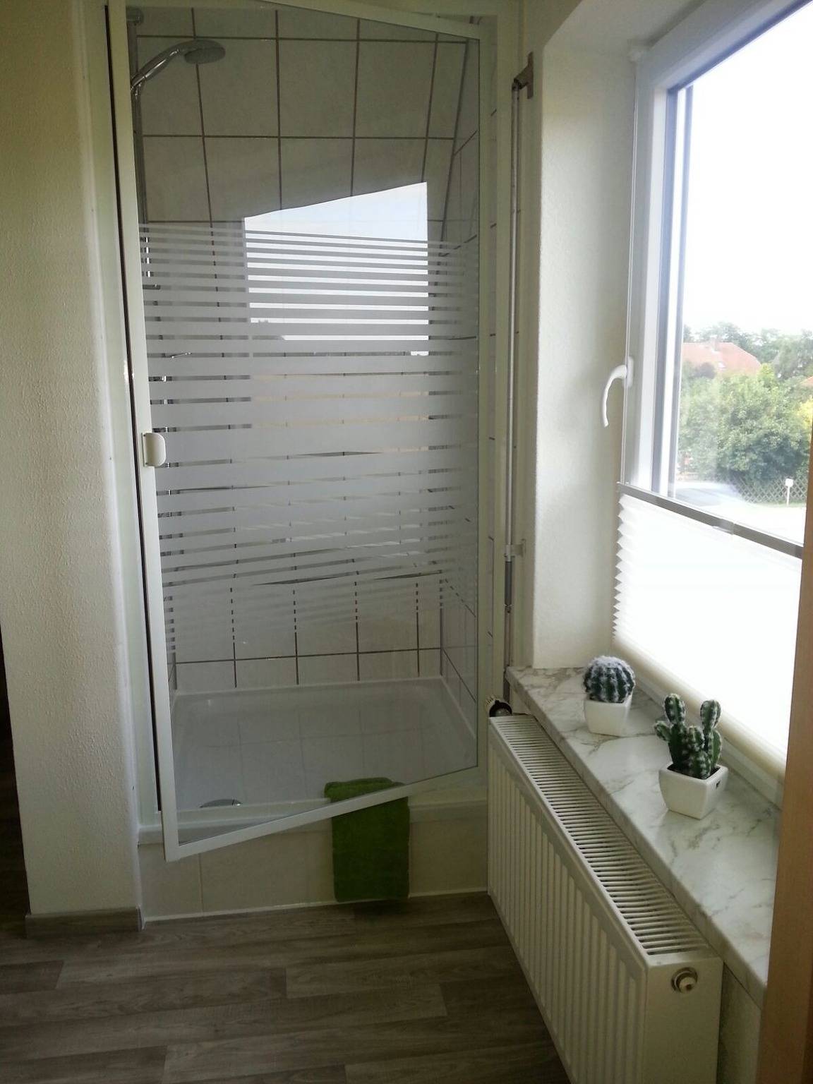 Ganze Ferienwohnung, Ferienwohnung "Bittner" in Riepsdorf, Ostholstein