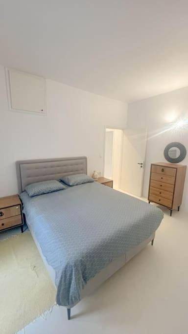 Location de vacances pour 4 personnes, avec balcon dans Antiparos Ville - 4