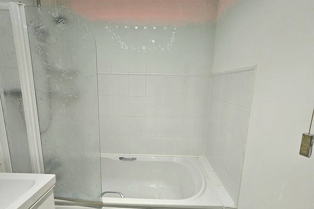 Entire apartment, 2 bedroom Apartment in Central North in Northampton, Northamptonshire
