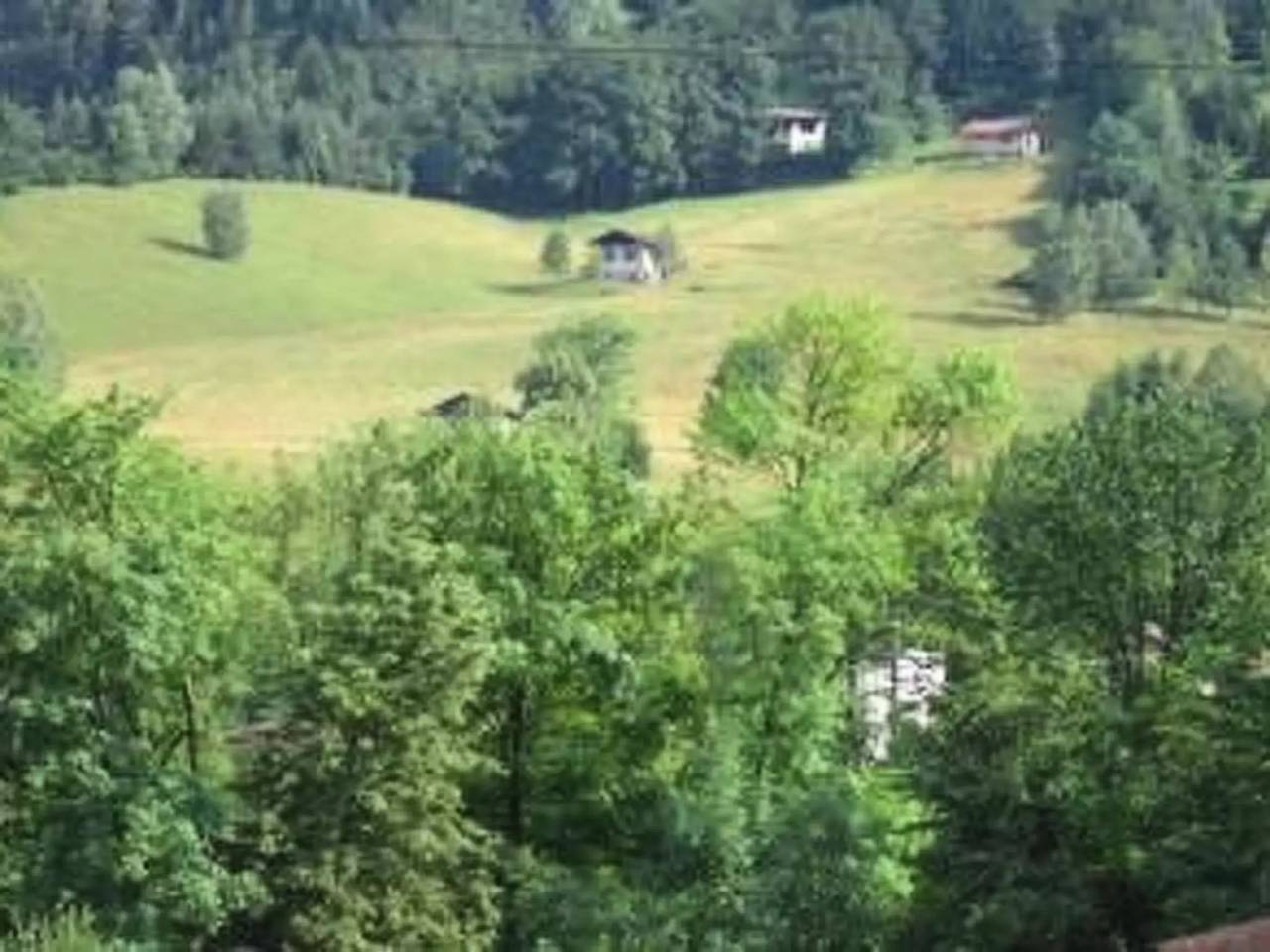 Ganze Wohnung, 3 Zimmer 5 Personen in Tiarno di Sotto, Ledro