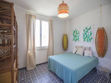 Glamping per 3 Persone in Lacona, Isola d'Elba, Foto 2