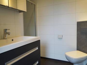 Chalet voor 5 Personen in Noordwijk, Nederlandse Noordzeekust, Afbeelding 3