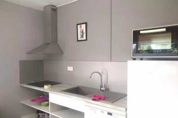 Location De Vacances pour 10 Personnes dans Bar-sur-Aube, Aube, Photo 2