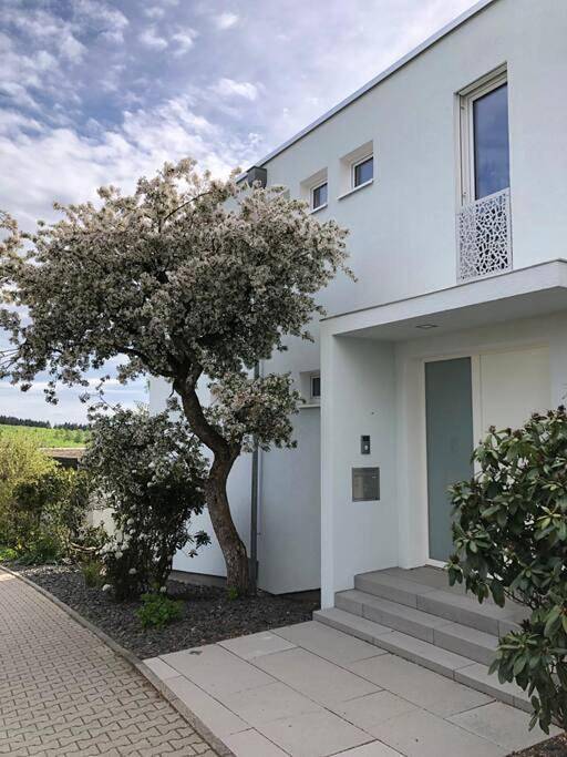 Ganze Wohnung, One-Bedroom Apartment in Glashütten, Hochtaunuskreis