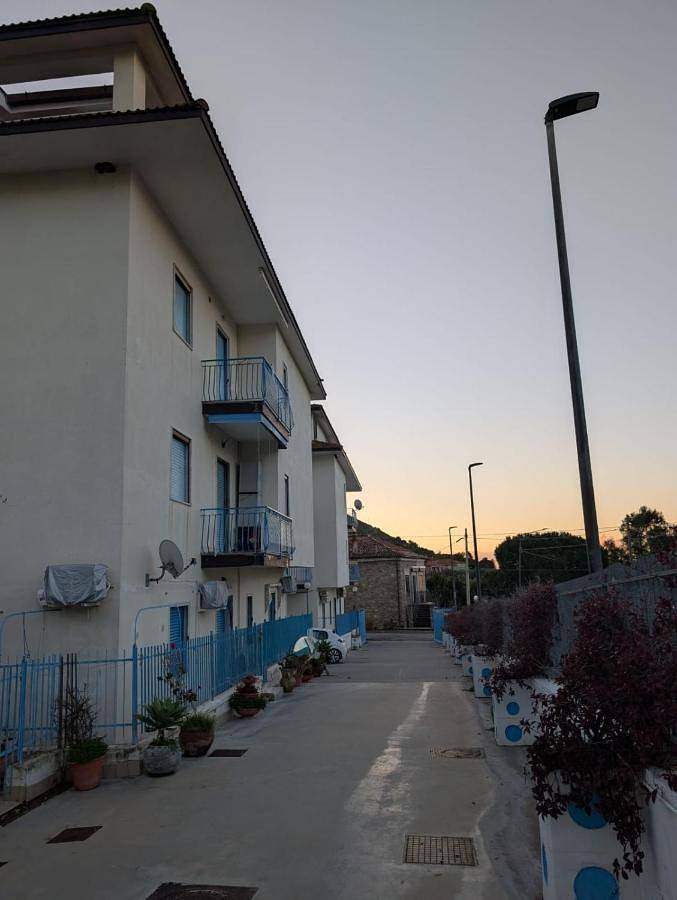 Gîte pour 5 personnes, avec vue à Agnone Cilento - 3