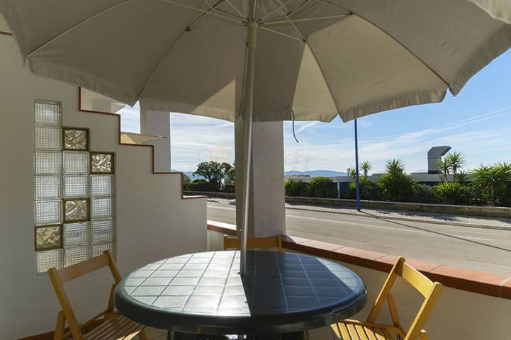 Gîte pour 5 personnes, avec terrasse à Follonica - 4