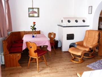 Ferienwohnung für 4 Personen in Schliersee, Alpenland Tegernsee Schliersee, Bild 4