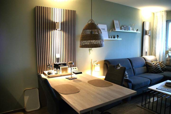 Ferienwohnung für 2 Personen in Cuxhaven (Stadt) - 4